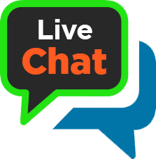 livechat